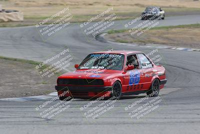 media/Apr-13-2024-Nasa (Sat) [[eb83ce33a8]]/Race Group B/Offramp/